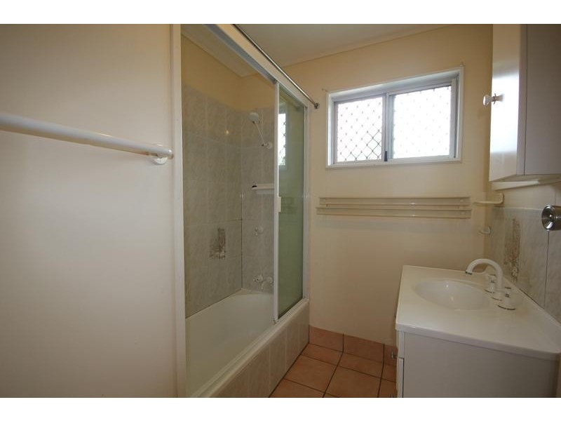 20 Lanark Street, Kirwan QLD 4817