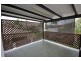 20 Lanark Street, Kirwan QLD 4817