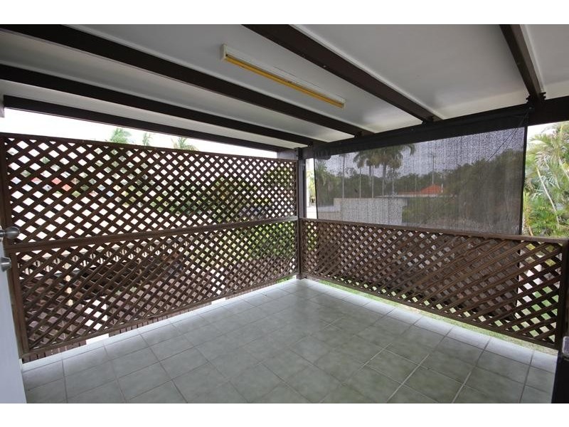 20 Lanark Street, Kirwan QLD 4817