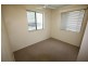 20 Lanark Street, Kirwan QLD 4817