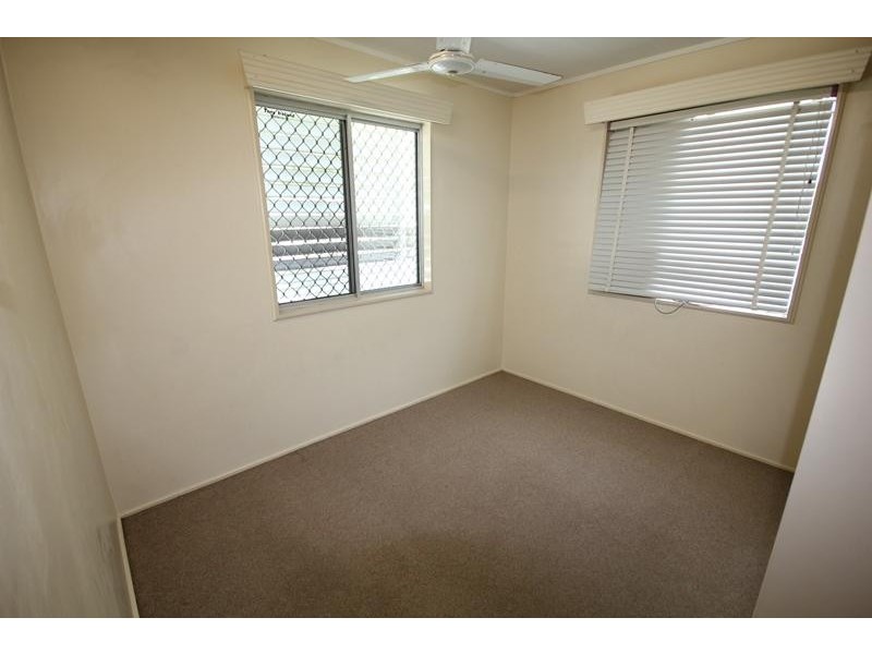 20 Lanark Street, Kirwan QLD 4817