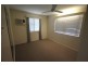 20 Lanark Street, Kirwan QLD 4817