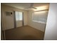 20 Lanark Street, Kirwan QLD 4817