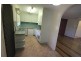20 Lanark Street, Kirwan QLD 4817