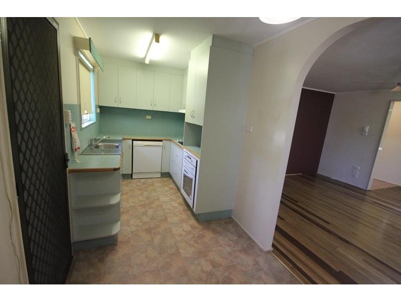 20 Lanark Street, Kirwan QLD 4817