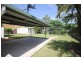 20 Lanark Street, Kirwan QLD 4817