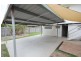 20 Lanark Street, Kirwan QLD 4817