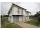 20 Lanark Street, Kirwan QLD 4817