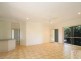 22 Sweet Street, Rosslea QLD 4812