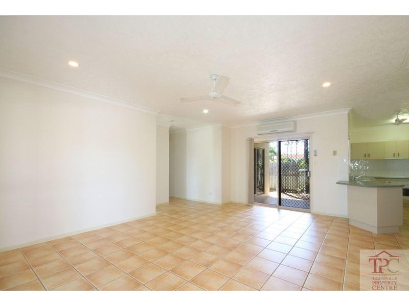 22 Sweet Street, Rosslea QLD 4812