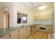 22 Sweet Street, Rosslea QLD 4812