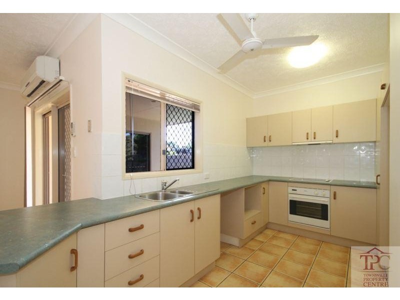 22 Sweet Street, Rosslea QLD 4812