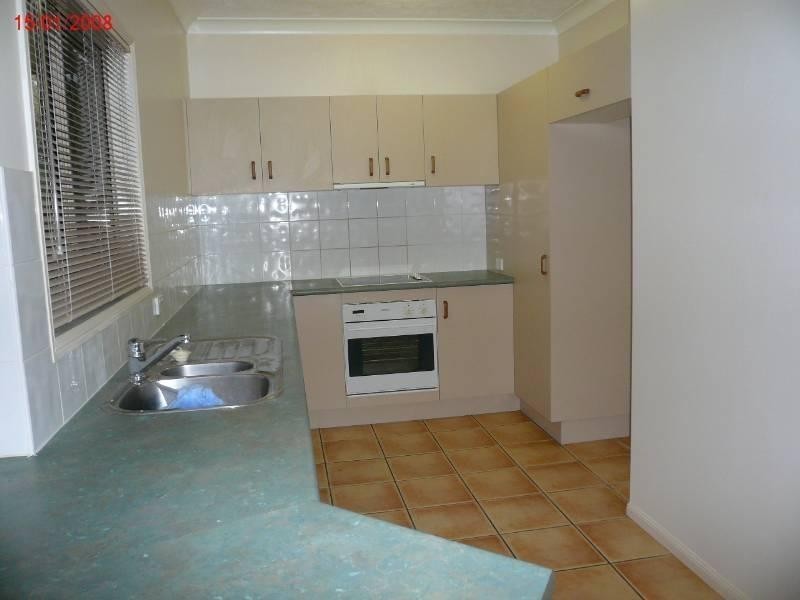22 Sweet Street, Rosslea QLD 4812