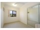 22 Sweet Street, Rosslea QLD 4812