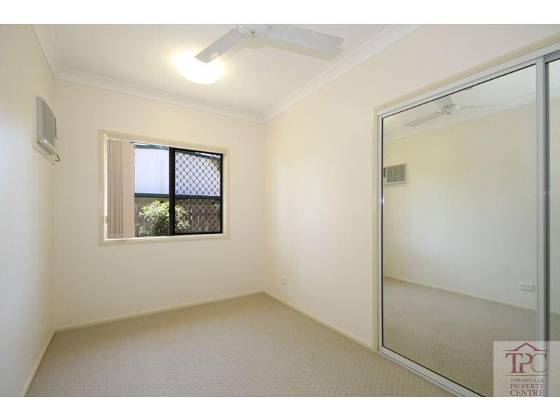 22 Sweet Street, Rosslea QLD 4812