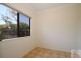 22 Sweet Street, Rosslea QLD 4812