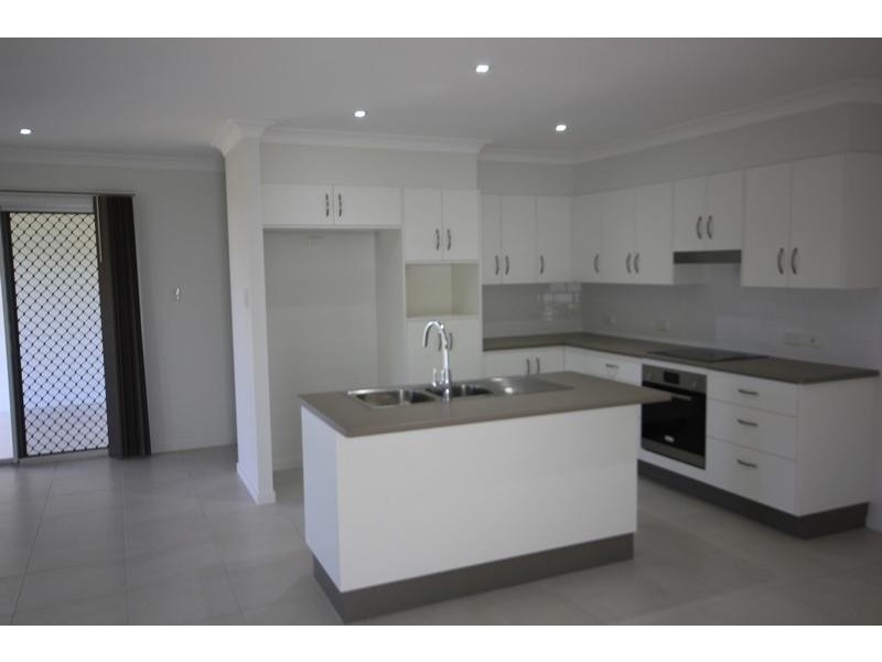 134b Innes  Drive, Deeragun QLD 4818