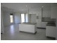 134b Innes  Drive, Deeragun QLD 4818