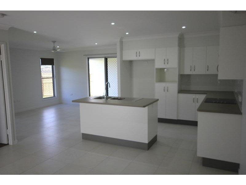 134b Innes  Drive, Deeragun QLD 4818