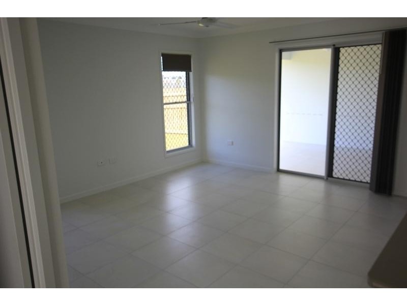 134b Innes  Drive, Deeragun QLD 4818