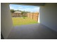 134b Innes  Drive, Deeragun QLD 4818