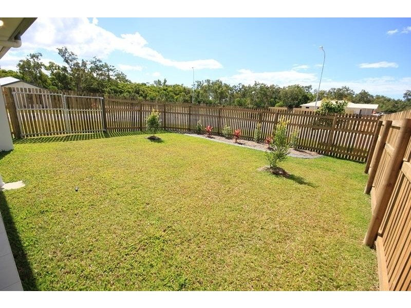 134b Innes  Drive, Deeragun QLD 4818