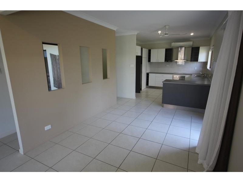 9 Honeysuckle  Drive, Annandale QLD 4814