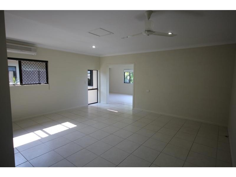 9 Honeysuckle  Drive, Annandale QLD 4814