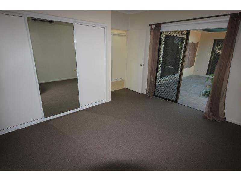 9 Honeysuckle  Drive, Annandale QLD 4814