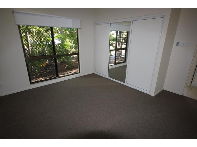 9 Honeysuckle  Drive, Annandale QLD 4814