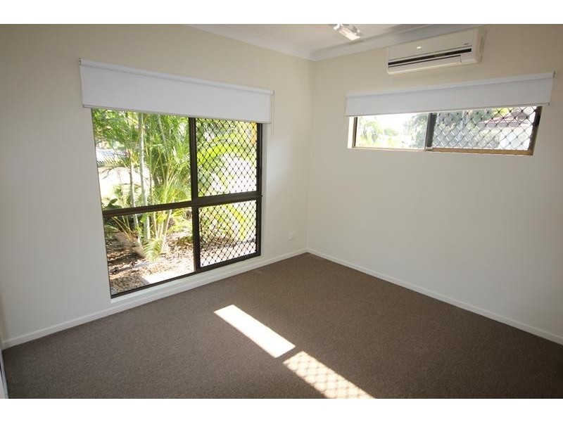 9 Honeysuckle  Drive, Annandale QLD 4814