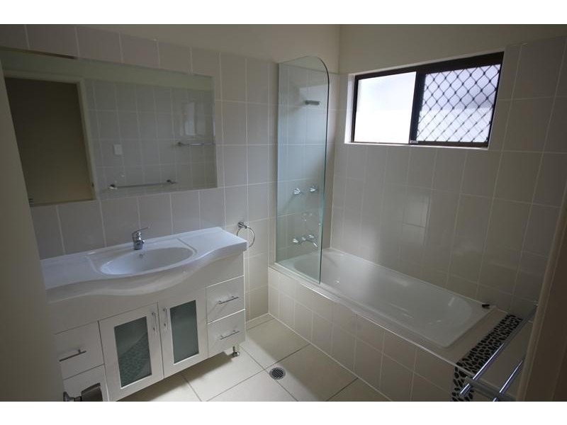 9 Honeysuckle  Drive, Annandale QLD 4814