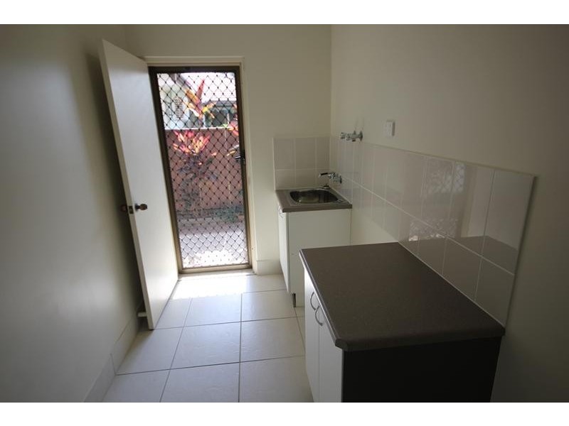 9 Honeysuckle  Drive, Annandale QLD 4814