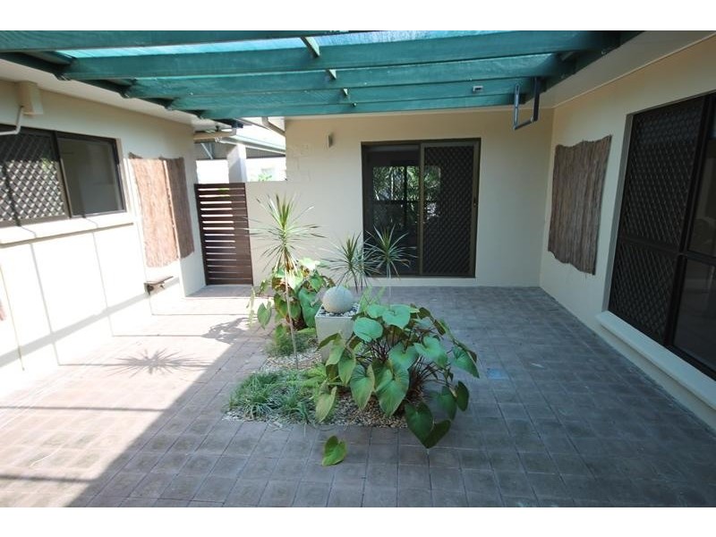 9 Honeysuckle  Drive, Annandale QLD 4814