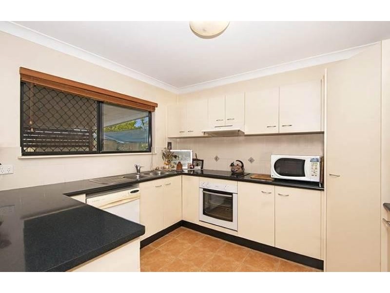 36 Gardenia Avenue, Kirwan QLD 4817