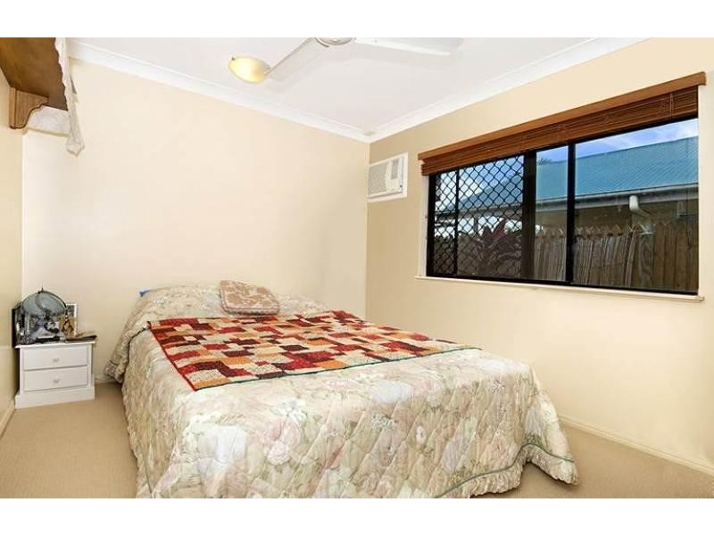 36 Gardenia Avenue, Kirwan QLD 4817