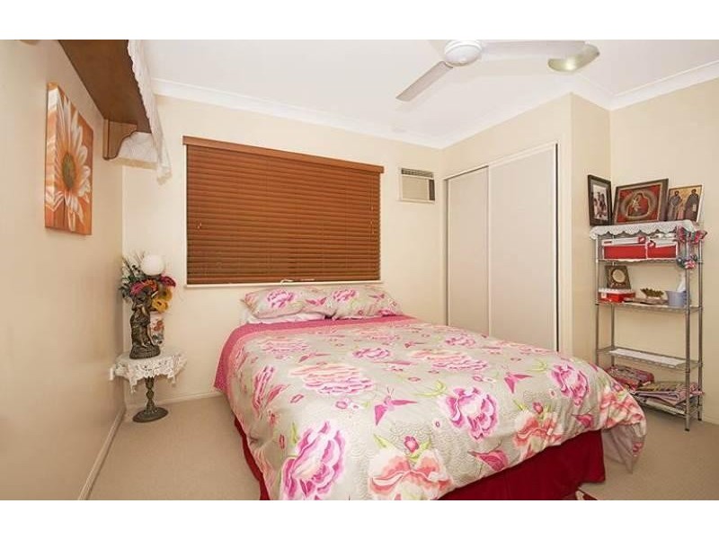 36 Gardenia Avenue, Kirwan QLD 4817