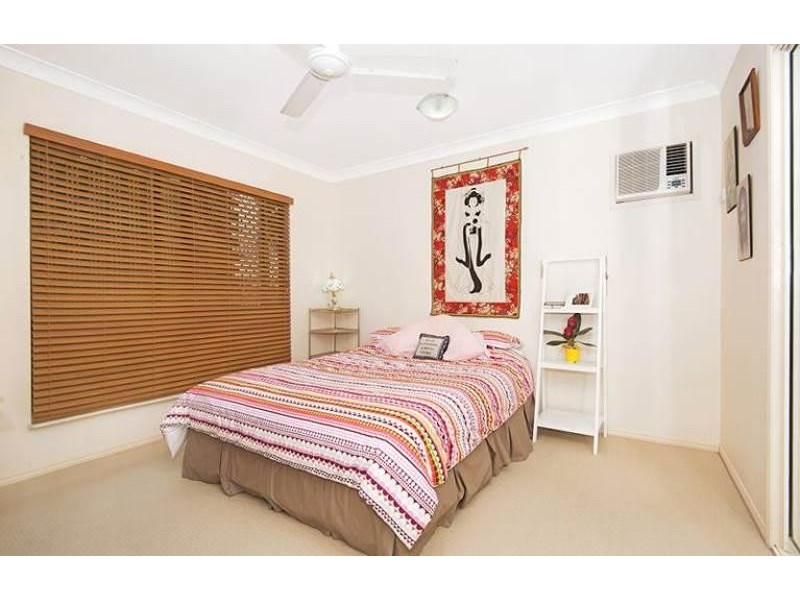 36 Gardenia Avenue, Kirwan QLD 4817