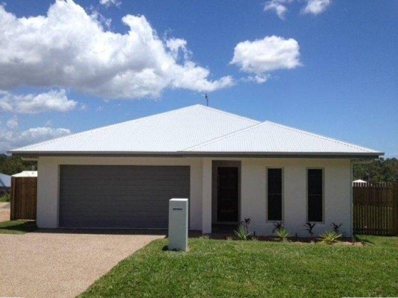 23 Maryland Drive, Deeragun QLD 4818