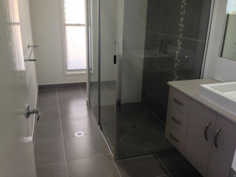 23 Maryland Drive, Deeragun QLD 4818