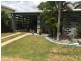 22A Hasson Street, Kirwan QLD 4817