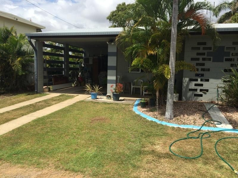 22A Hasson Street, Kirwan QLD 4817