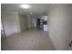 22A Hasson Street, Kirwan QLD 4817