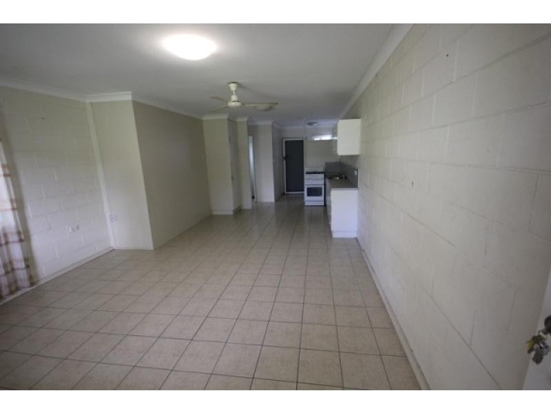 22A Hasson Street, Kirwan QLD 4817