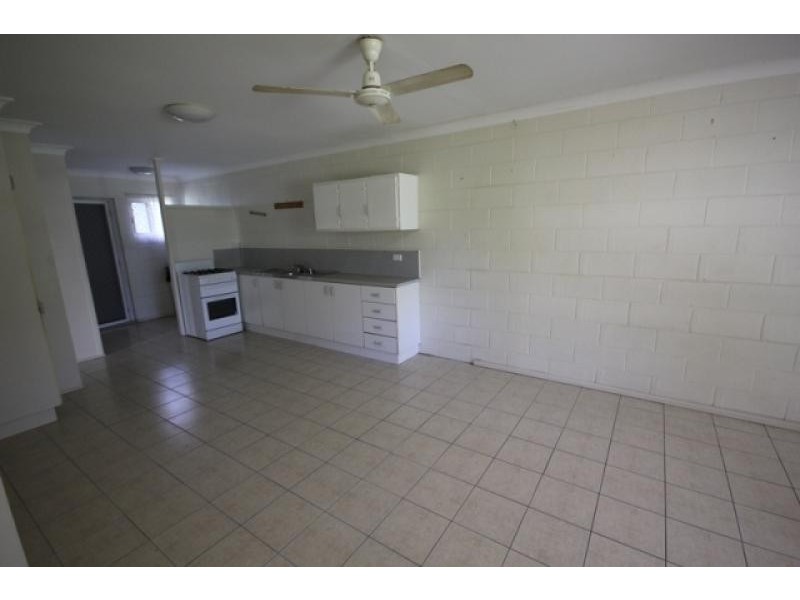 22A Hasson Street, Kirwan QLD 4817