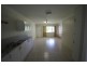 22A Hasson Street, Kirwan QLD 4817