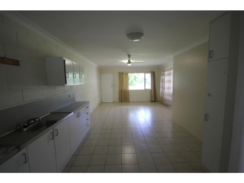22A Hasson Street, Kirwan QLD 4817