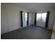 22A Hasson Street, Kirwan QLD 4817
