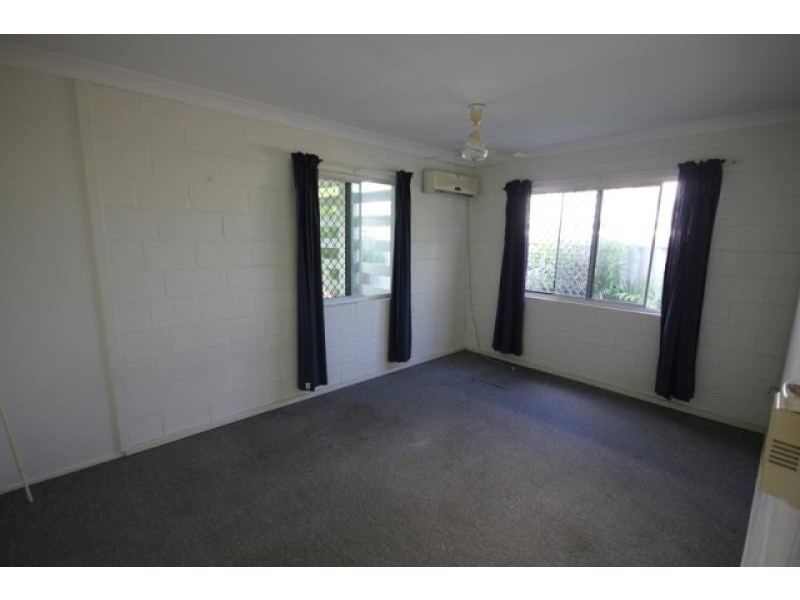 22A Hasson Street, Kirwan QLD 4817