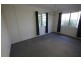 22A Hasson Street, Kirwan QLD 4817